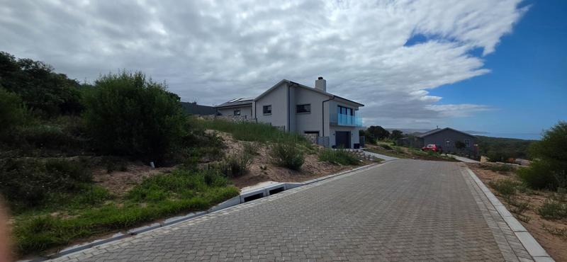 3 Bedroom Property for Sale in Tergniet Western Cape
